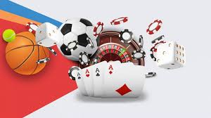 Онлайн казино Casino JET